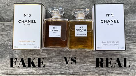 chanel no 5 miniature perfume real or fake|chanel no 5 copy perfume.